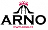 arno-obuv.sk logo