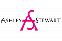 Ashleystewart.com logo