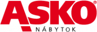 Asko-Nabytok.sk logo
