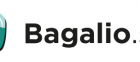 Bagalio.sk logo