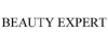 BeautyExperts.sk logo