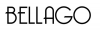 Bellago.sk logo