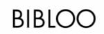 Bibloo.sk logo