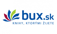 BUX.sk logo