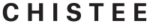 chistee.sk logo