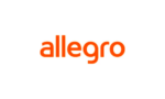 Allegro.sk (for voucher) logo obchodu