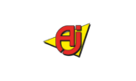 AJprodukty.sk logo obchodu