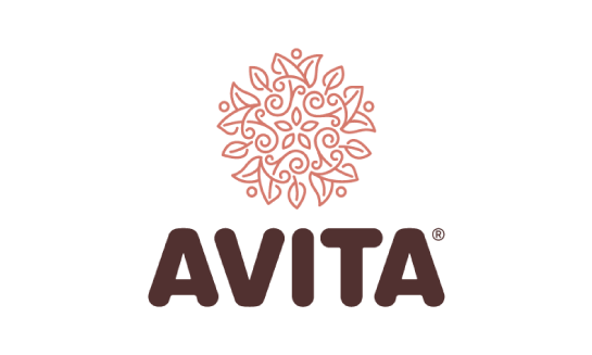 Avita.sk logo obchodu