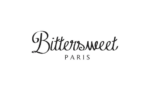 Bittersweetparis.sk (shutting down on 30.4.2024) logo obchodu