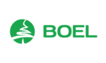 Boel.sk logo obchodu