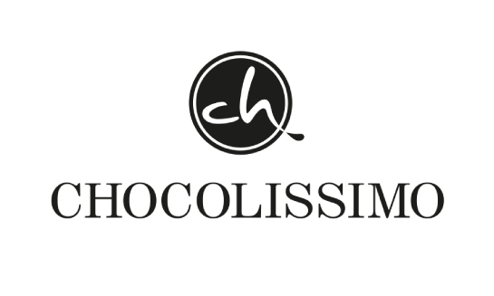 Chocolissimo.sk logo obchodu