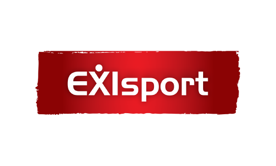EXIsport.com/sk logo obchodu