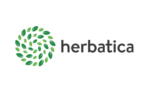 Herbatica.sk logo obchodu