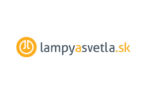 Lampyasvetla.sk logo obchodu