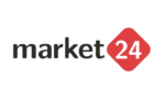 Market24.sk logo obchodu