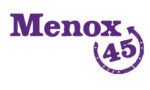 Menox45.sk logo obchodu
