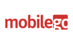 Mobilego.sk logo obchodu