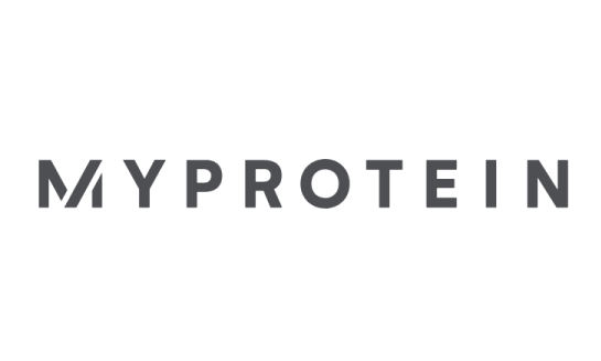 MyProtein.sk logo obchodu