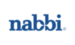 nabbi.sk logo obchodu