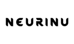Neurinu.sk logo obchodu