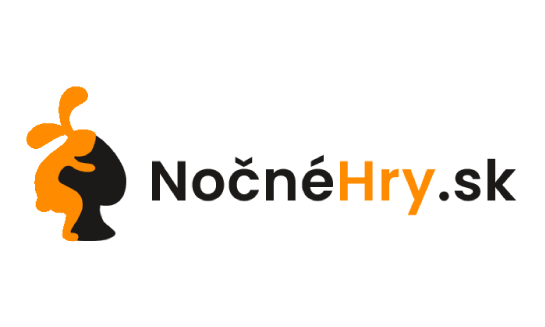 Nocnehry.sk (shutting down 30.4.2024) logo obchodu