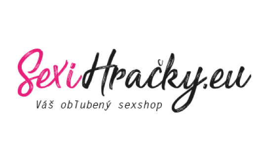 Sexihracky.eu (shutting down 30.4.2024) logo obchodu