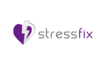 Stressfix.sk logo obchodu