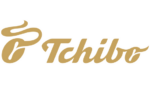 Tchibo.sk logo obchodu