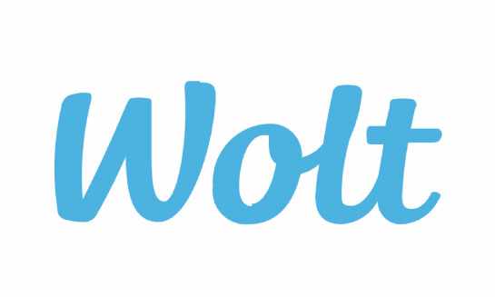 Wolt.com/sk/svk (for voucher) logo obchodu