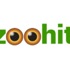 Zoohit.sk logo obchodu