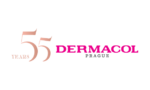Dermacol.sk logo obchodu