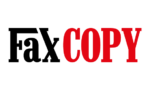 Faxcopy.sk logo obchodu