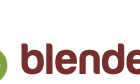 Blendea.sk logo
