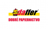 Daffer.sk logo