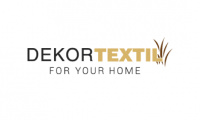 dekortextil.sk logo