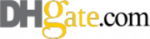 Dhgate.com logo