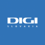 DIGISlovakia.sk logo