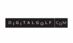 Digitalgolf.sk logo