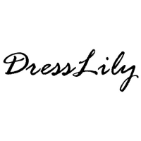 Dresslily.com logo