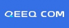 EasyRentCars Qeeq.com logo