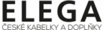 Elegabags.sk logo