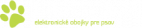 Elektricke-Obojky.sk logo