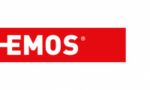 Emos.sk logo
