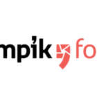 Empikfoto.sk logo obchodu