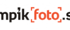 Empikfoto.sk logo