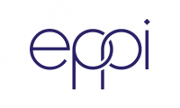 eppi.sk logo