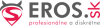 Eros.sk logo