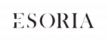 Esoria.sk logo