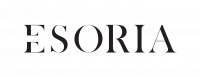 Esoria.sk logo