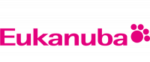Eukanuba.sk logo
